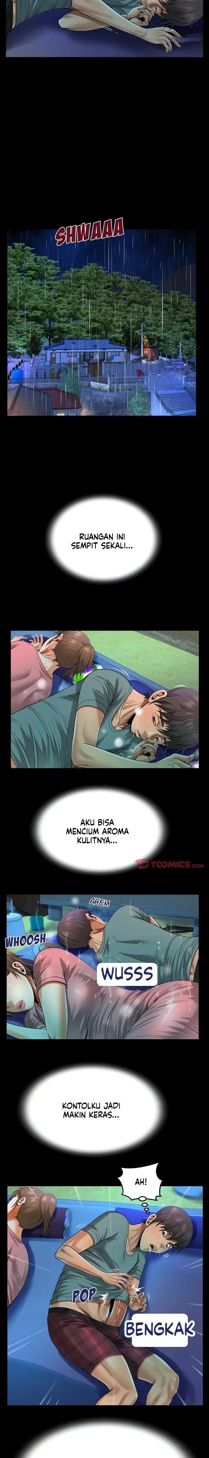 image-komik-ga-sensor-sadboy-tiduri-istri-teman-chapter-02-4/17