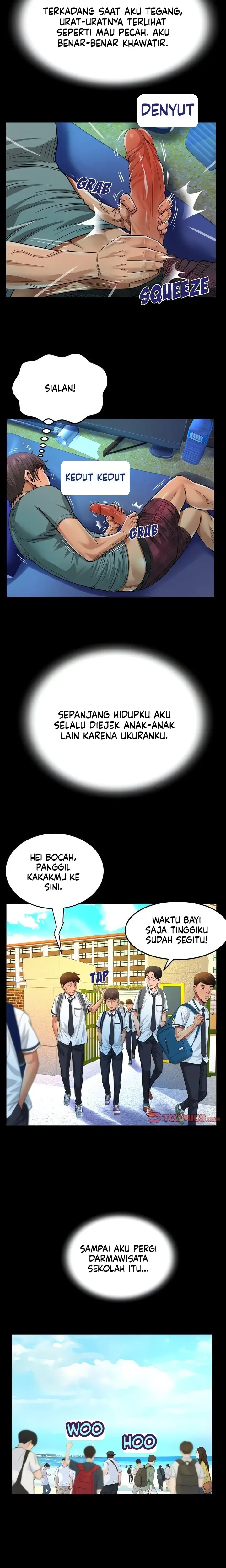 image-komik-ga-sensor-sadboy-tiduri-istri-teman-chapter-02-5/17