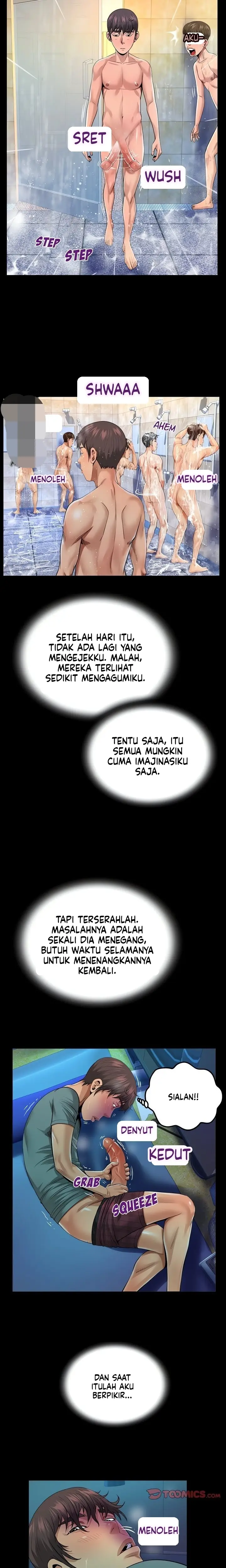 image-komik-ga-sensor-sadboy-tiduri-istri-teman-chapter-02-7/17