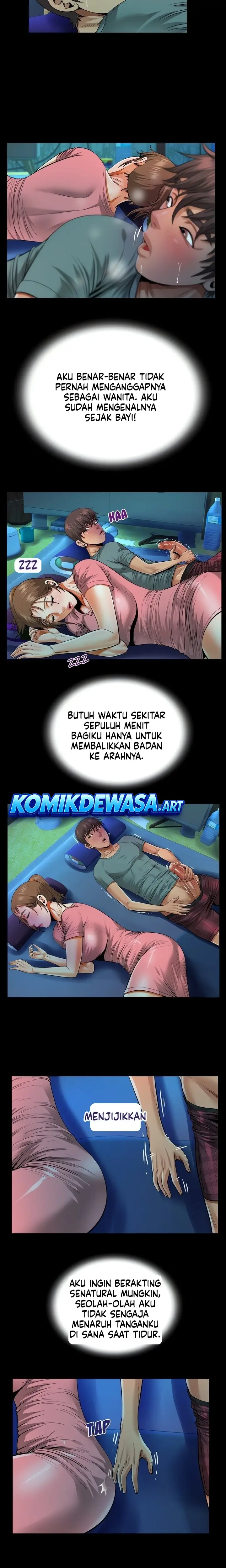 image-komik-ga-sensor-sadboy-tiduri-istri-teman-chapter-02-8/17