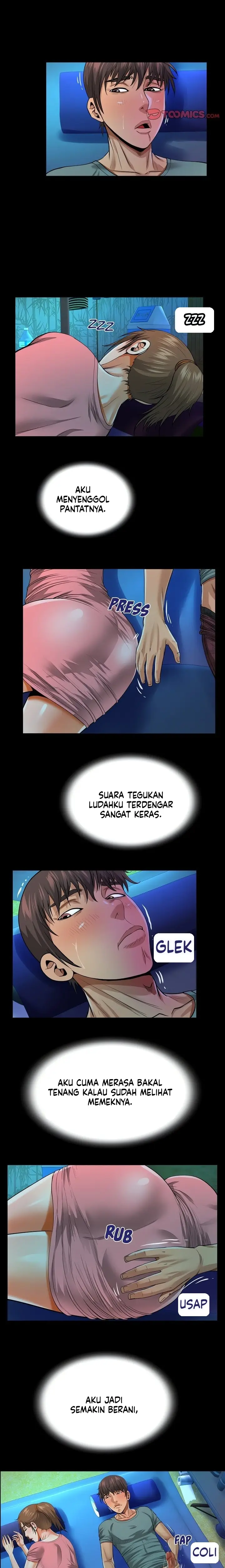 image-komik-ga-sensor-sadboy-tiduri-istri-teman-chapter-02-9/17