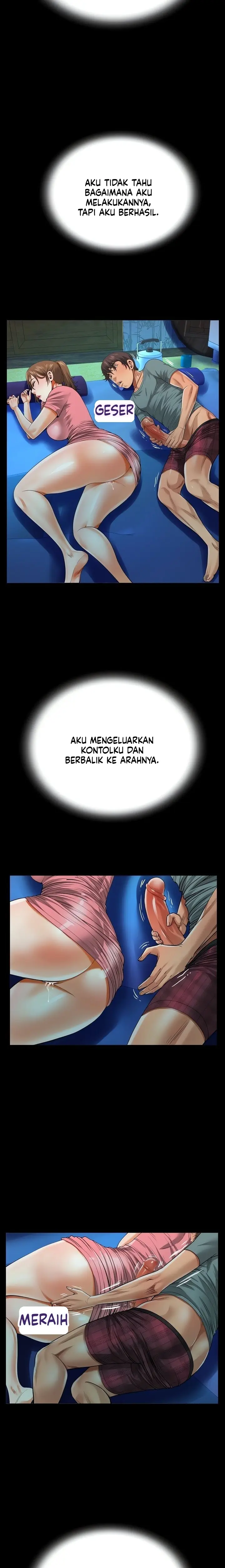 image-komik-ga-sensor-sadboy-tiduri-istri-teman-chapter-02-14/17