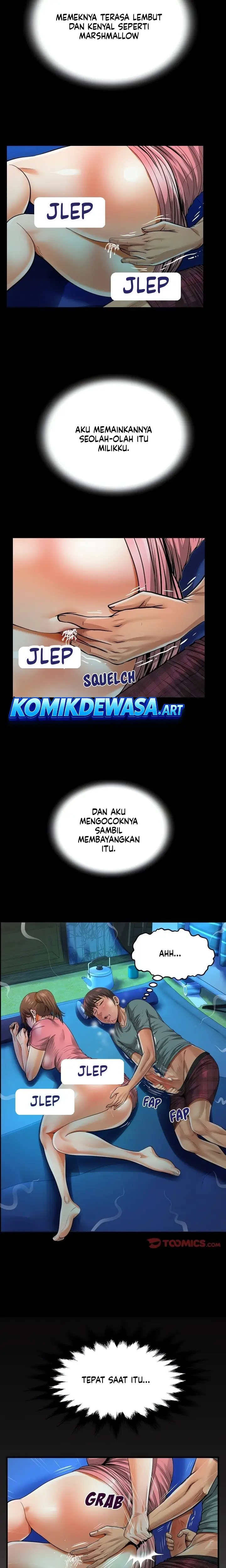 image-komik-ga-sensor-sadboy-tiduri-istri-teman-chapter-02-15/17