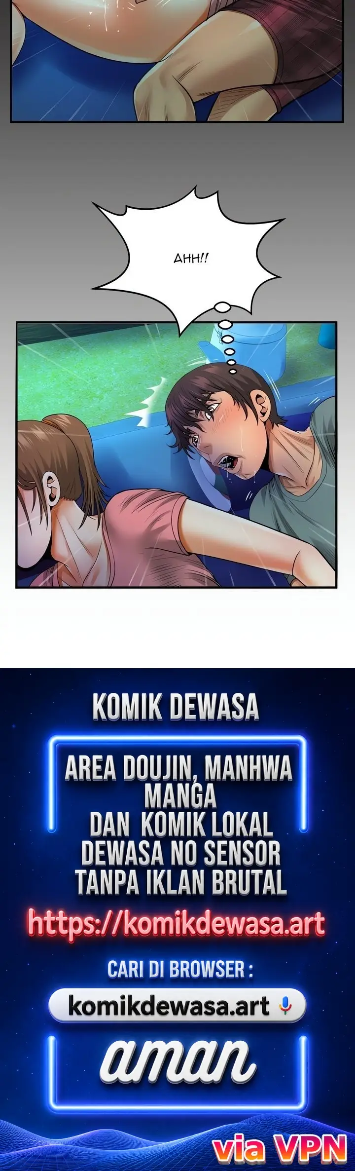 image-komik-ga-sensor-sadboy-tiduri-istri-teman-chapter-02-16/17