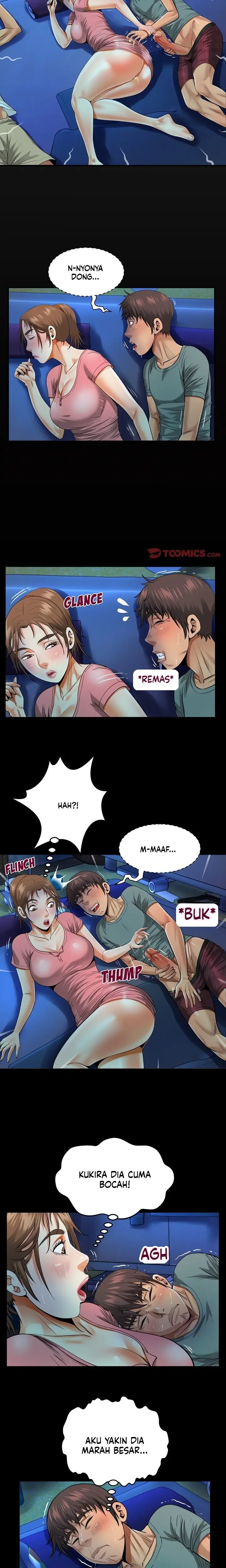 image-komik-ga-sensor-sadboy-tiduri-istri-teman-chapter-03-2/16