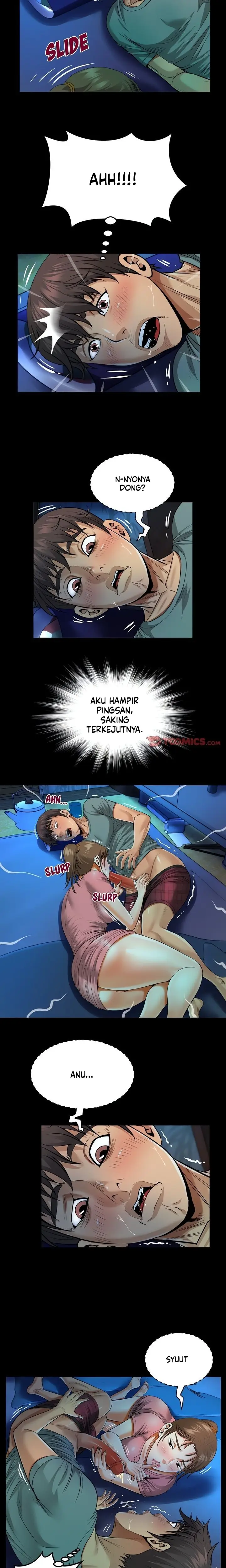 image-komik-ga-sensor-sadboy-tiduri-istri-teman-chapter-03-3/16