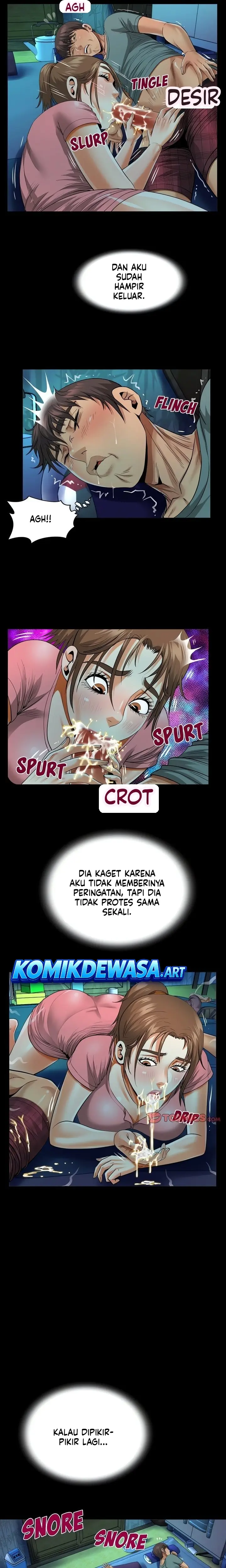 image-komik-ga-sensor-sadboy-tiduri-istri-teman-chapter-03-5/16