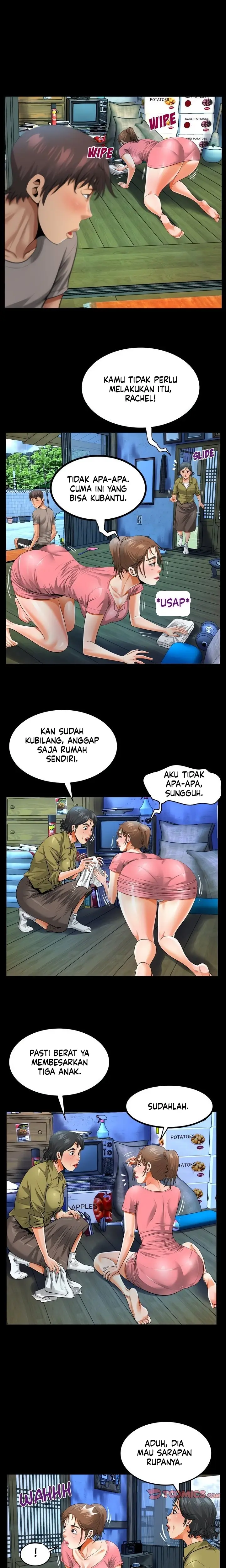 image-komik-ga-sensor-sadboy-tiduri-istri-teman-chapter-03-7/16