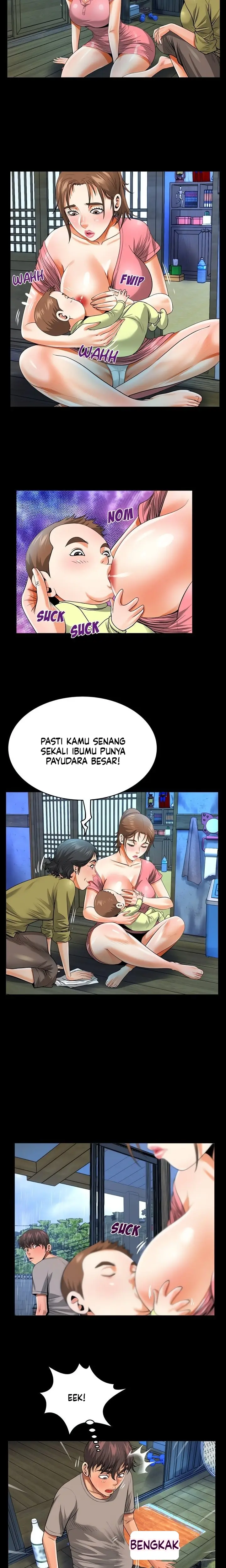 image-komik-ga-sensor-sadboy-tiduri-istri-teman-chapter-03-8/16