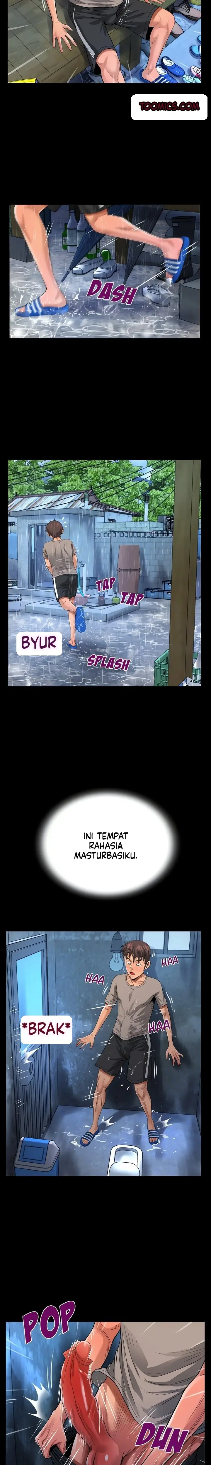 image-komik-ga-sensor-sadboy-tiduri-istri-teman-chapter-03-9/16