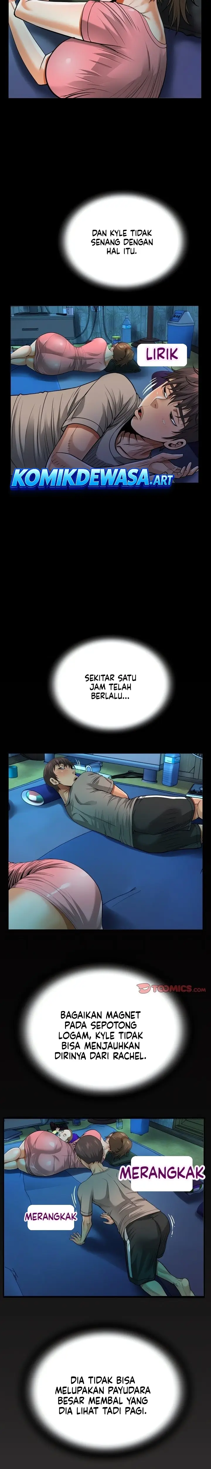 image-komik-ga-sensor-sadboy-tiduri-istri-teman-chapter-03-14/16