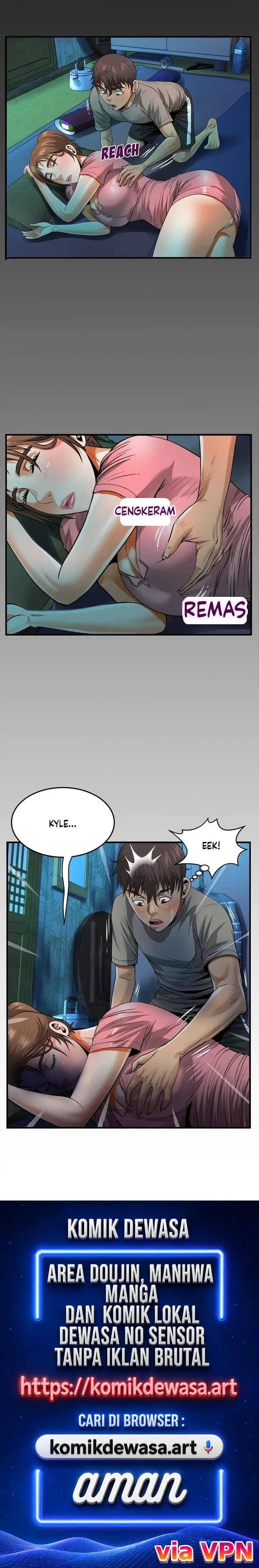 image-komik-ga-sensor-sadboy-tiduri-istri-teman-chapter-03-15/16