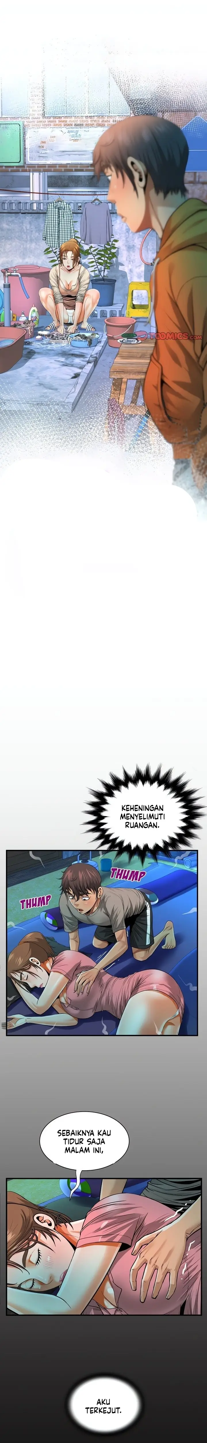 image-komik-ga-sensor-sadboy-tiduri-istri-teman-chapter-04-1/16