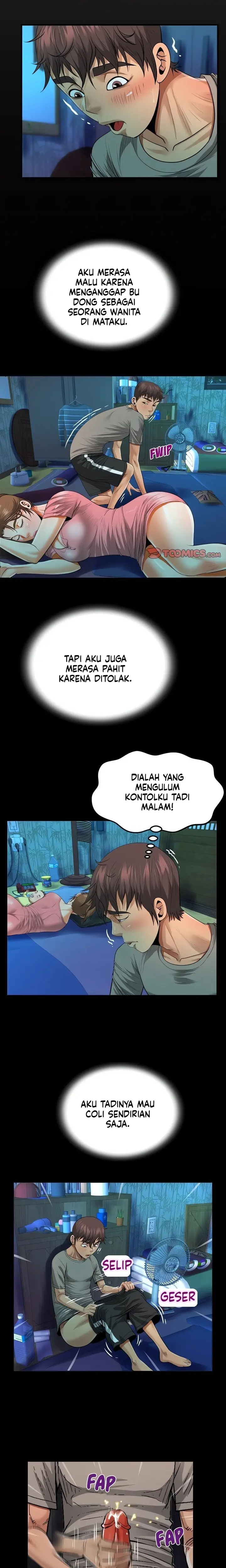 image-komik-ga-sensor-sadboy-tiduri-istri-teman-chapter-04-2/16