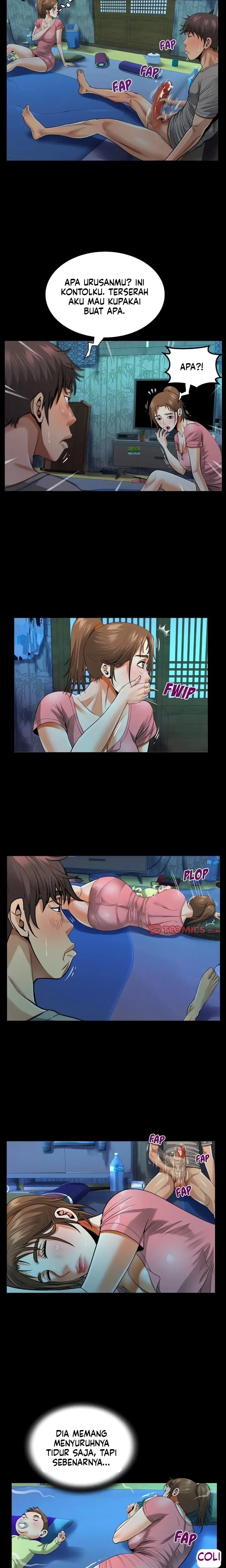 image-komik-ga-sensor-sadboy-tiduri-istri-teman-chapter-04-4/16