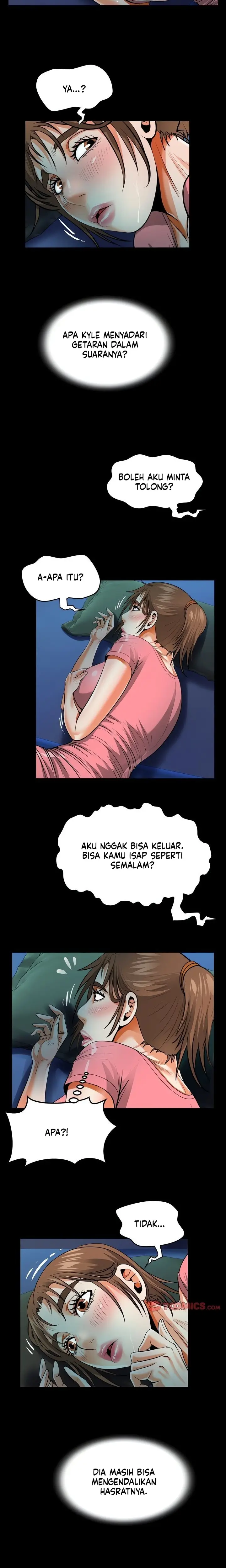 image-komik-ga-sensor-sadboy-tiduri-istri-teman-chapter-04-6/16