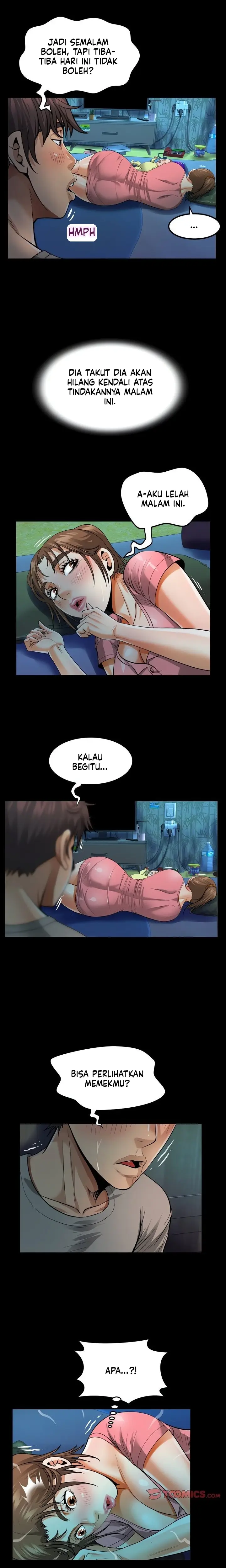 image-komik-ga-sensor-sadboy-tiduri-istri-teman-chapter-04-7/16
