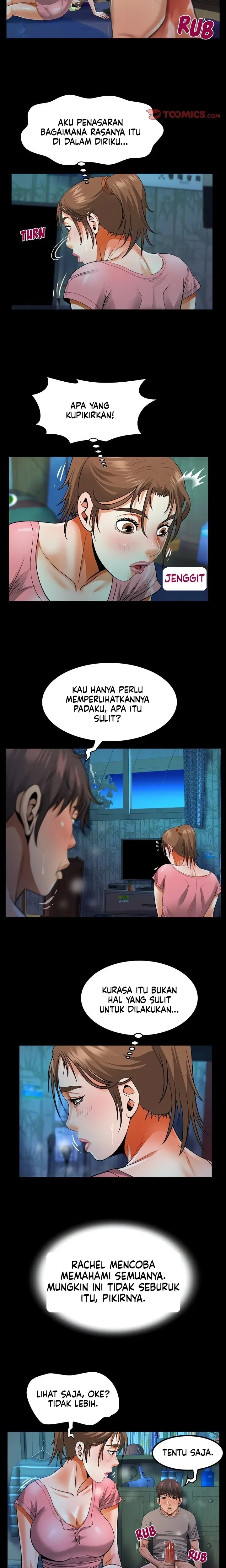 image-komik-ga-sensor-sadboy-tiduri-istri-teman-chapter-04-9/16
