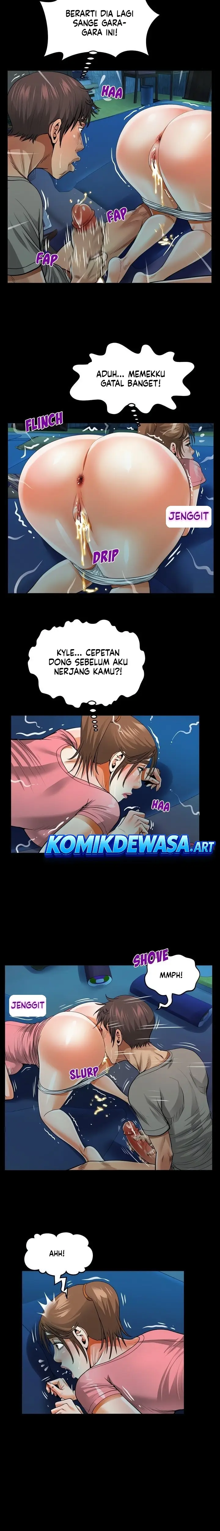 image-komik-ga-sensor-sadboy-tiduri-istri-teman-chapter-04-13/16