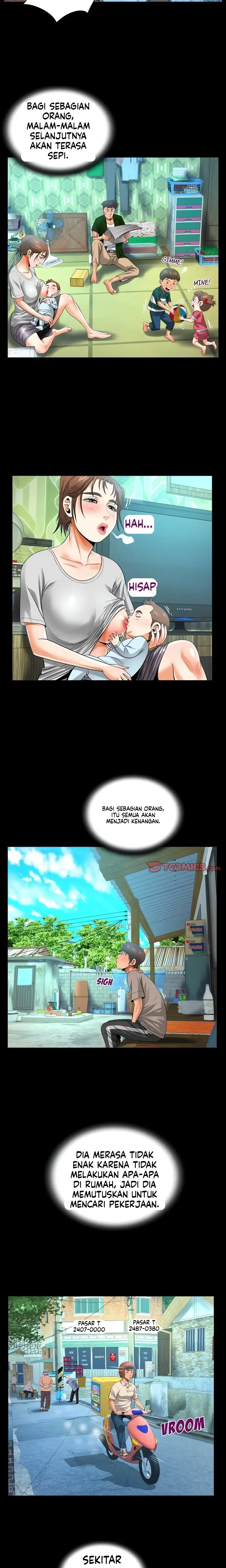 image-komik-ga-sensor-sadboy-tiduri-istri-teman-chapter-05-6/17