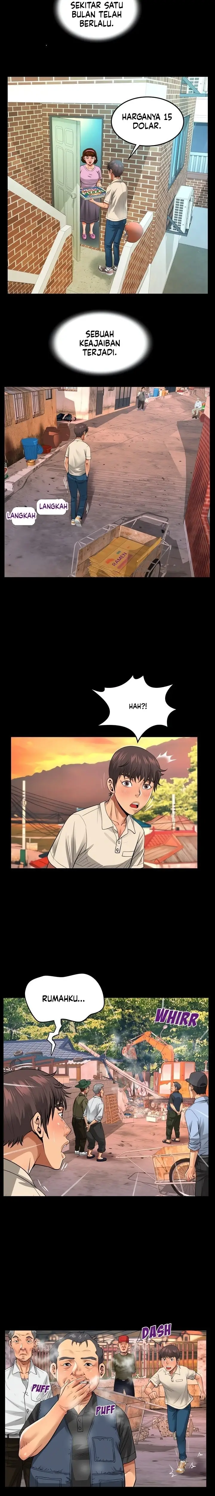 image-komik-ga-sensor-sadboy-tiduri-istri-teman-chapter-05-7/17