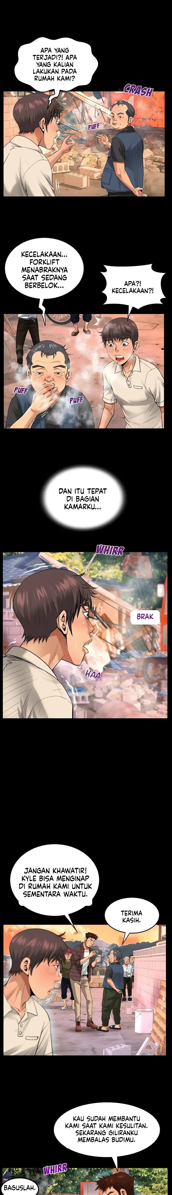 image-komik-ga-sensor-sadboy-tiduri-istri-teman-chapter-05-8/17
