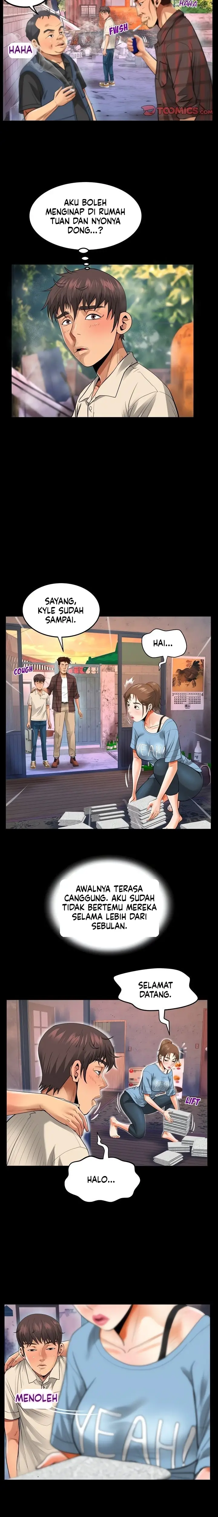 image-komik-ga-sensor-sadboy-tiduri-istri-teman-chapter-05-9/17