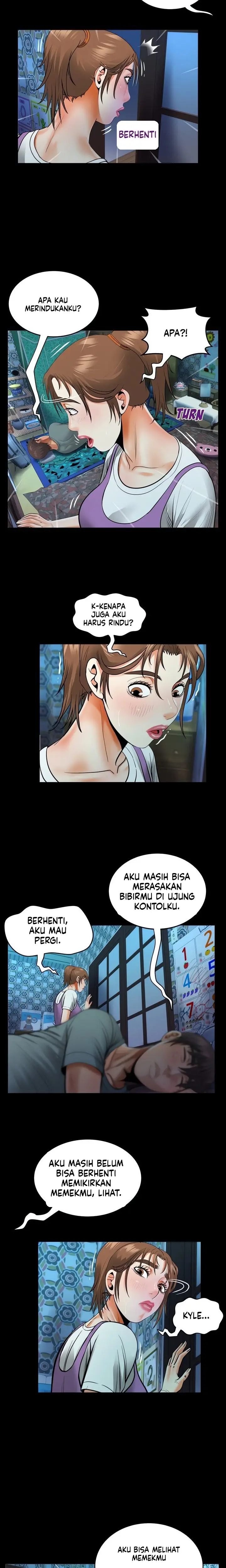 image-komik-ga-sensor-sadboy-tiduri-istri-teman-chapter-05-13/17