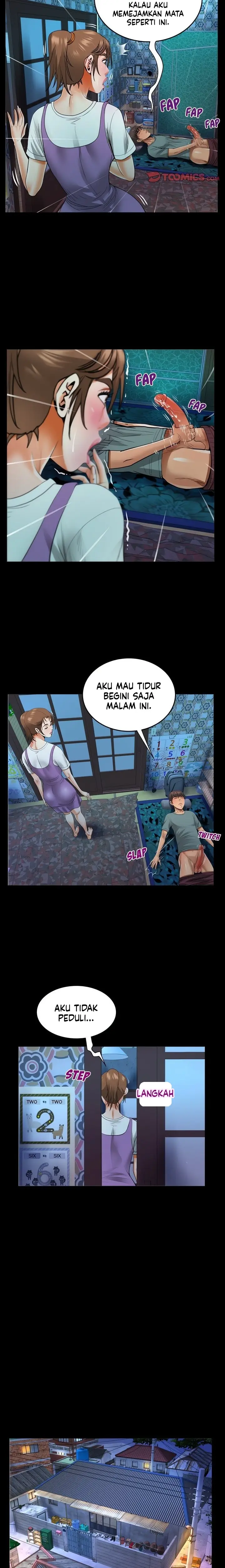 image-komik-ga-sensor-sadboy-tiduri-istri-teman-chapter-05-14/17