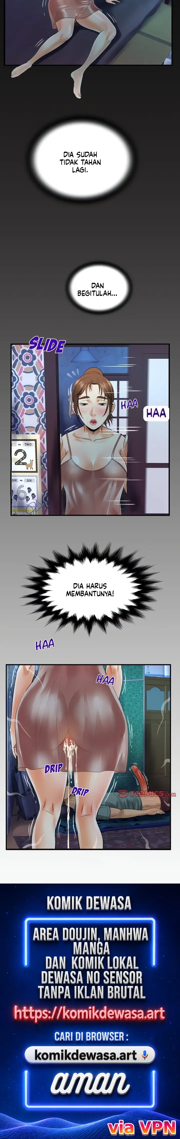 image-komik-ga-sensor-sadboy-tiduri-istri-teman-chapter-05-16/17
