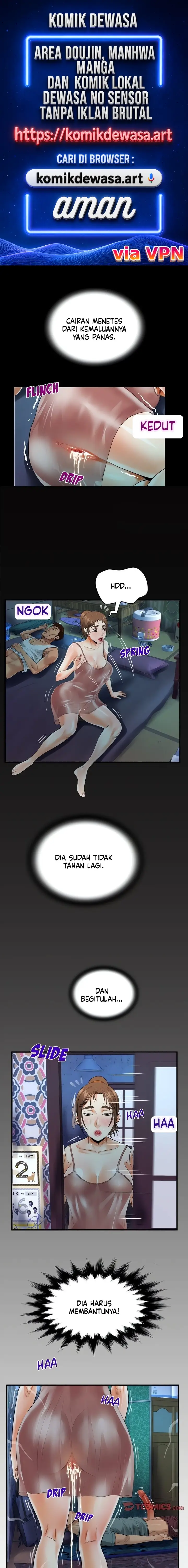 image-komik-ga-sensor-sadboy-tiduri-istri-teman-chapter-06-0/15