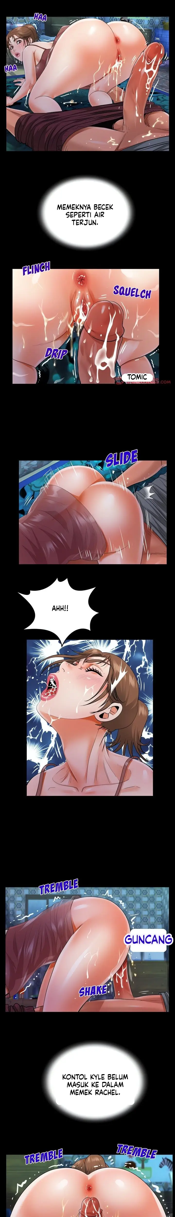 image-komik-ga-sensor-sadboy-tiduri-istri-teman-chapter-06-4/15