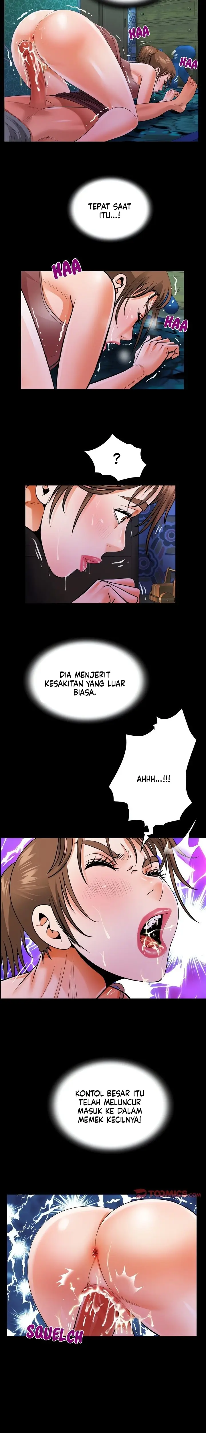 image-komik-ga-sensor-sadboy-tiduri-istri-teman-chapter-06-6/15