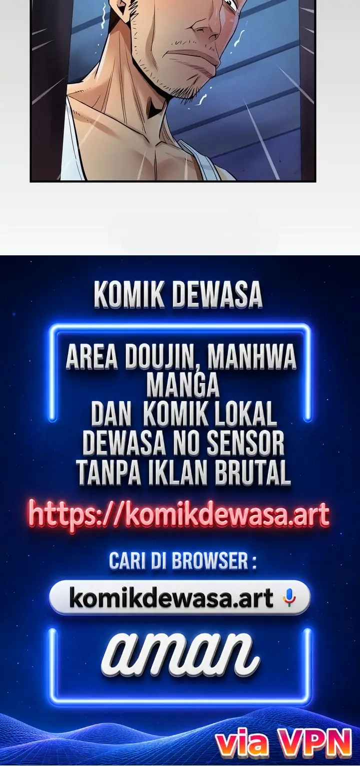 image-komik-ga-sensor-sadboy-tiduri-istri-teman-chapter-06-14/15