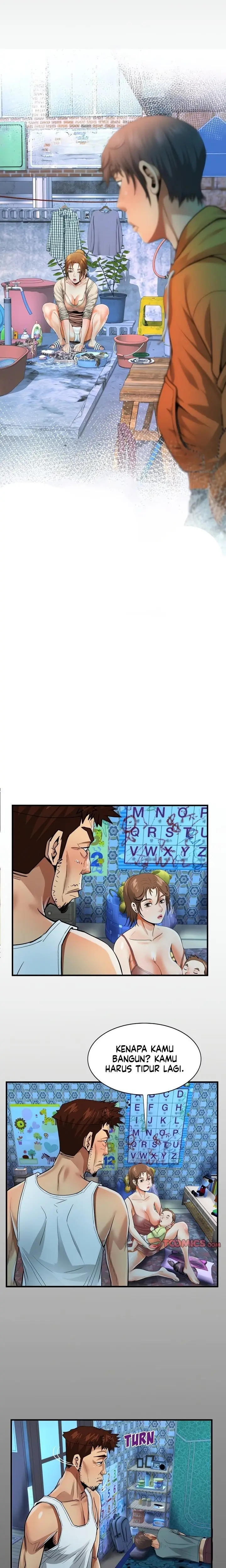 image-komik-ga-sensor-sadboy-tiduri-istri-teman-chapter-07-1/14