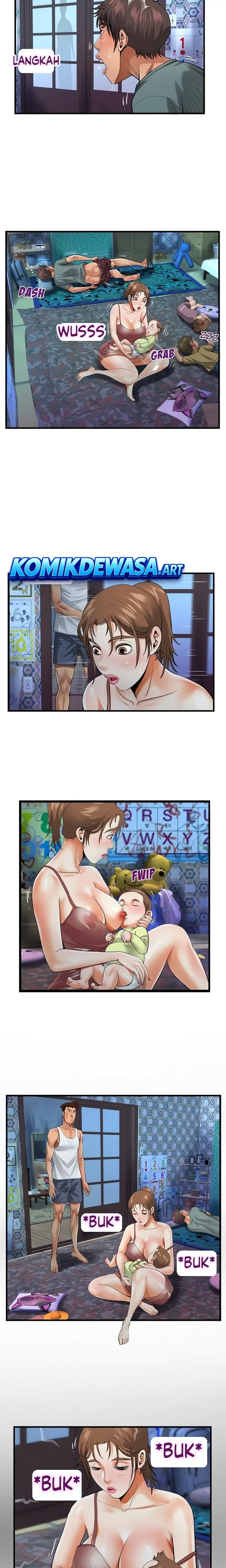 image-komik-ga-sensor-sadboy-tiduri-istri-teman-chapter-07-4/14