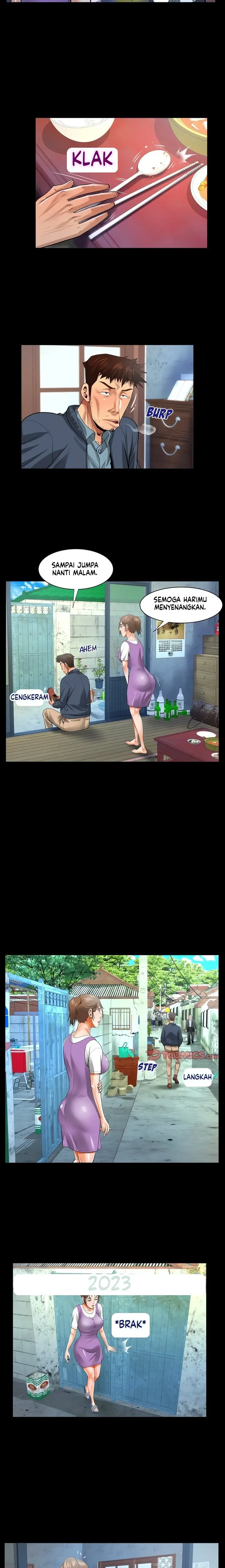 image-komik-ga-sensor-sadboy-tiduri-istri-teman-chapter-07-7/14