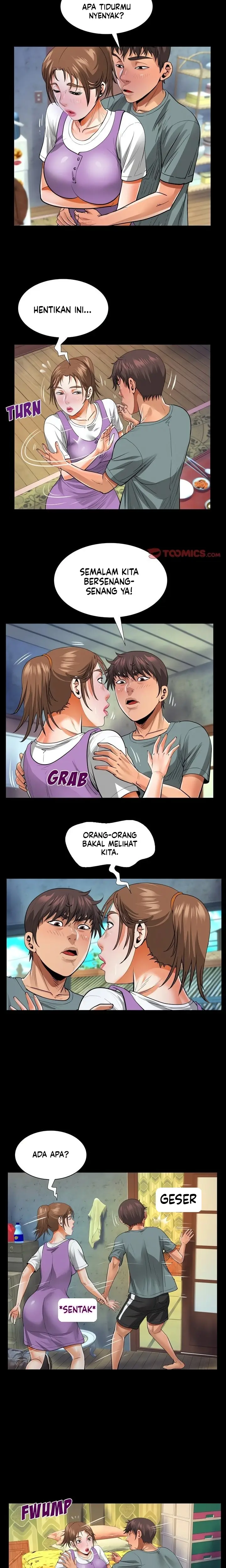 image-komik-ga-sensor-sadboy-tiduri-istri-teman-chapter-07-9/14