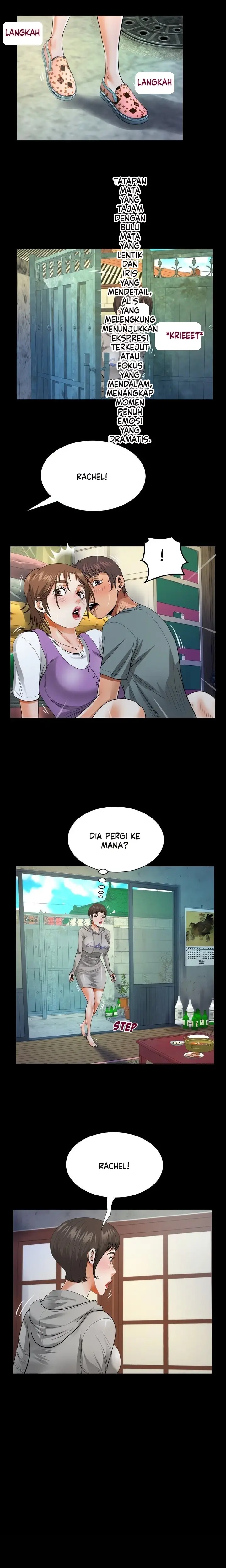 image-komik-ga-sensor-sadboy-tiduri-istri-teman-chapter-07-12/14