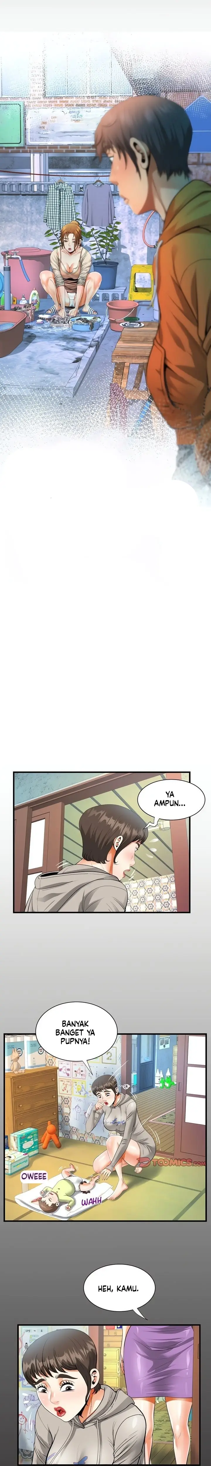 image-komik-ga-sensor-sadboy-tiduri-istri-teman-chapter-08-1/15