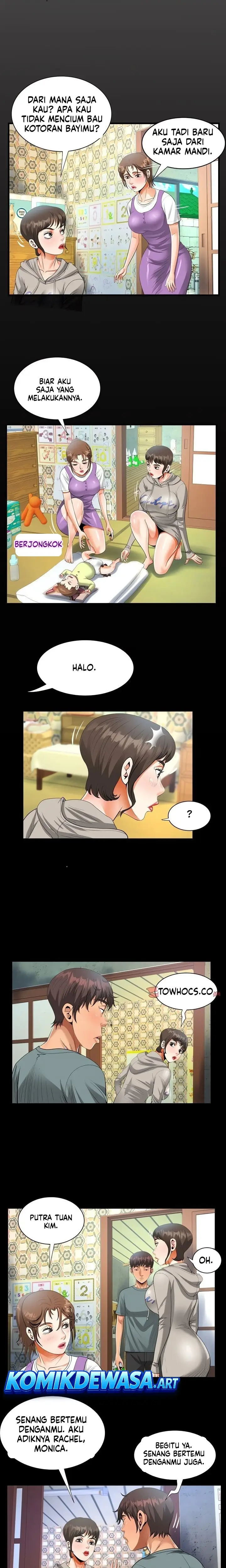 image-komik-ga-sensor-sadboy-tiduri-istri-teman-chapter-08-2/15
