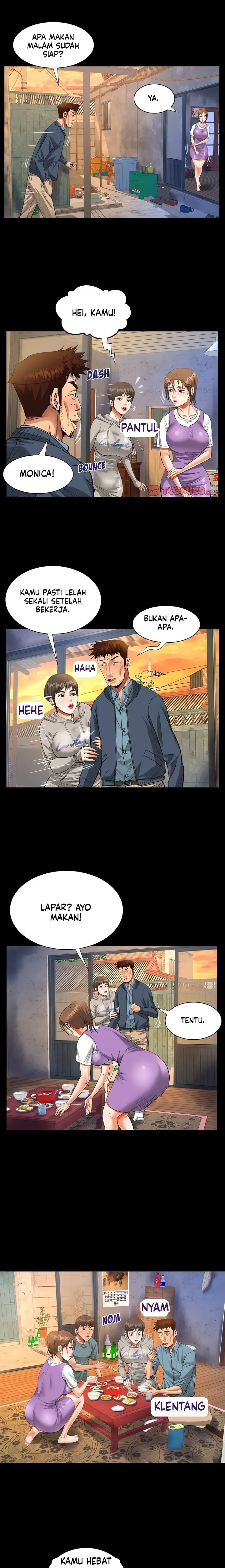 image-komik-ga-sensor-sadboy-tiduri-istri-teman-chapter-08-4/15