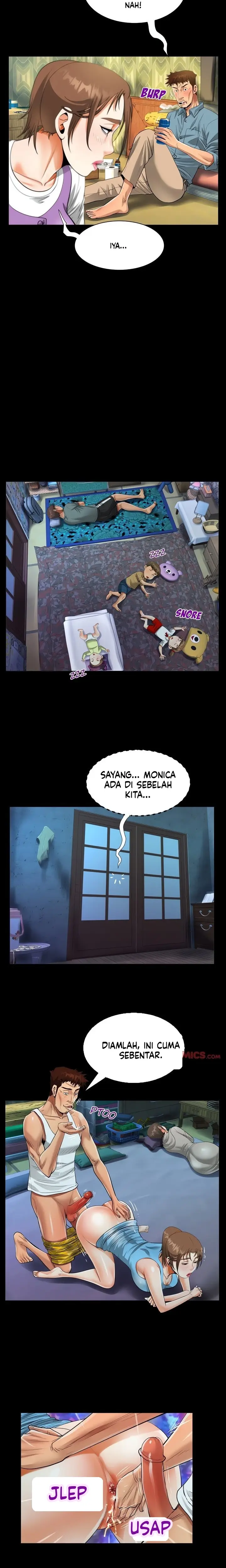 image-komik-ga-sensor-sadboy-tiduri-istri-teman-chapter-08-7/15