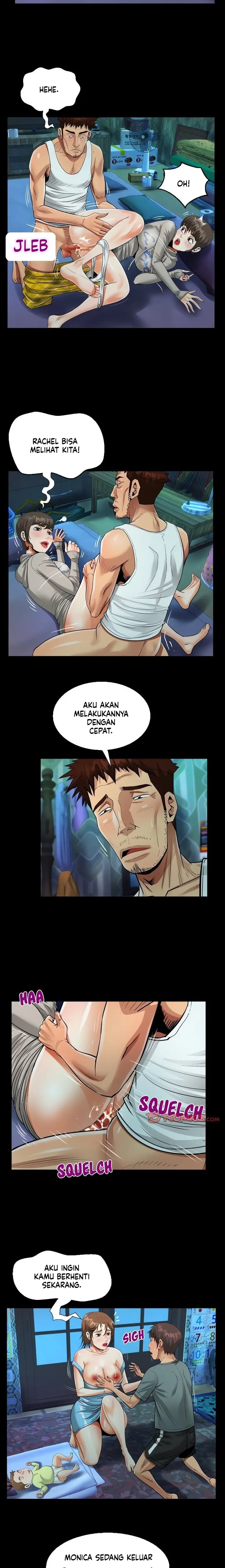 image-komik-ga-sensor-sadboy-tiduri-istri-teman-chapter-08-12/15
