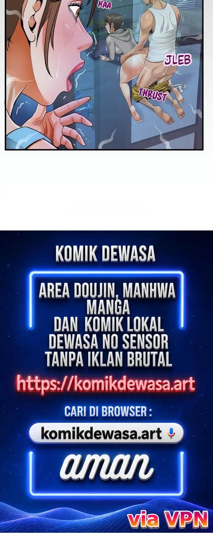 image-komik-ga-sensor-sadboy-tiduri-istri-teman-chapter-08-14/15