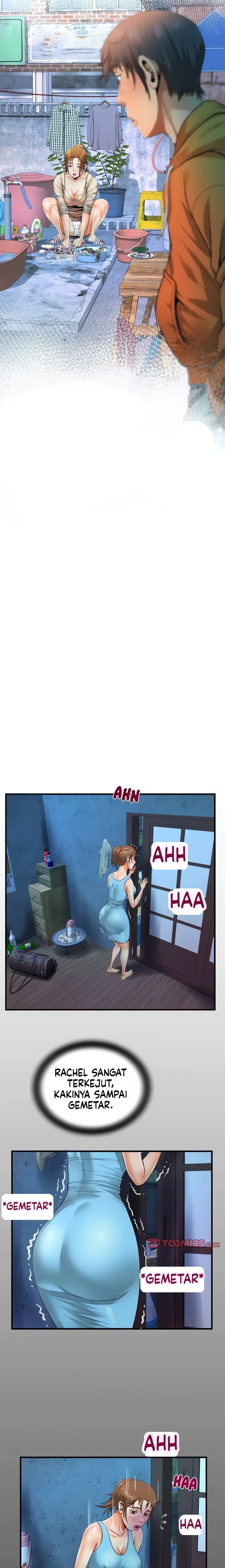 image-komik-ga-sensor-sadboy-tiduri-istri-teman-chapter-09-1/14