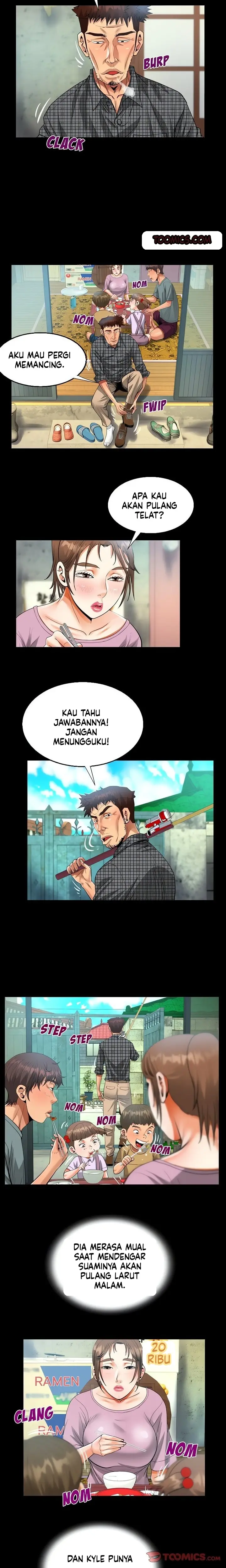 image-komik-ga-sensor-sadboy-tiduri-istri-teman-chapter-09-5/14