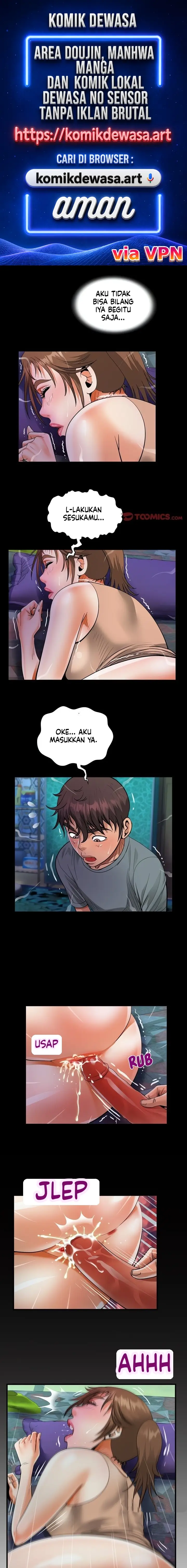 image-komik-ga-sensor-sadboy-tiduri-istri-teman-chapter-10-0/14