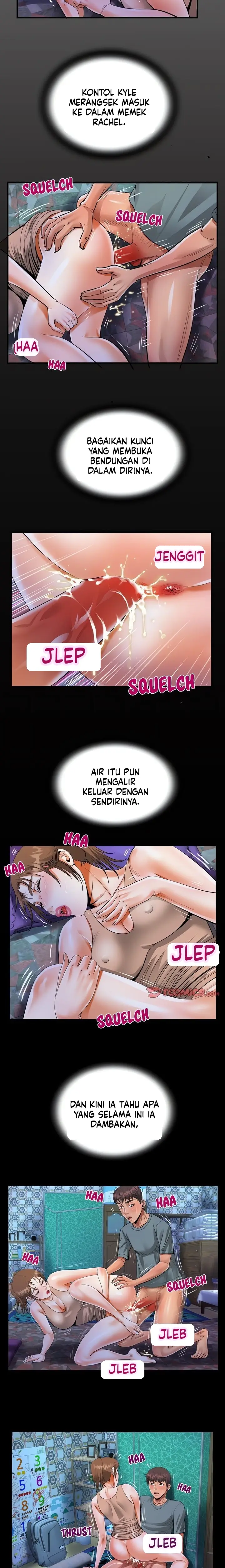 image-komik-ga-sensor-sadboy-tiduri-istri-teman-chapter-10-2/14
