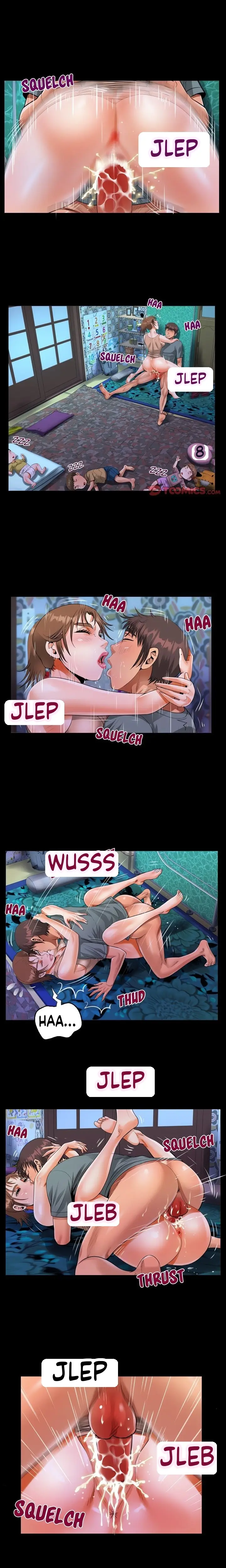 image-komik-ga-sensor-sadboy-tiduri-istri-teman-chapter-10-4/14